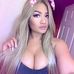 Virginia Hollifield - Facebook