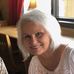 Ginger Cary Hollis - Facebook