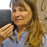 Ginger Hollis - @ginger.hollis.568 - Instagram