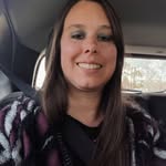 Ginger Hollis - @gin1357 - Instagram