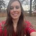Ginger Hollis - Facebook