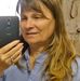 Ginger Hollis - Facebook