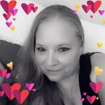 Ginger Hollis - @ginger64hollis - Instagram