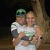 Ginger Hollis - Facebook
