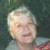 Ginger Hollis - Facebook