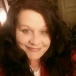 Ginger Hollis - @hollisginger - Instagram