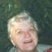 Ginger Hollis - Facebook