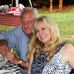 Ginger Hollis - Facebook