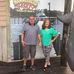Ginger Hollis Nagy - Facebook