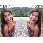 Gingy❥ - @ginger_hollis_stewart - Instagram