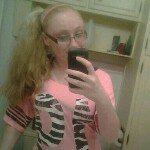 Hunter Hollis - @gingerhollis14 - Instagram