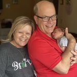 Ann Sarginger holman - @annsargingerholman - Instagram