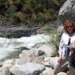 Ginger Holman - @gm481 - Instagram