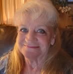 Ginger Holman - Facebook