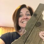 Ginger Holman - @gingerjengibre - Instagram
