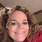 Ginger Holman - @ginger.renee1 - Instagram