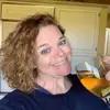 Ginger Holman - @gingerrenee01 - TikTok