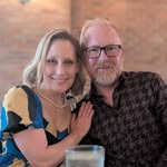 Ginger Holman - @gingerholman - Instagram