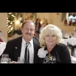 Jerry N Ginger Holman - Facebook