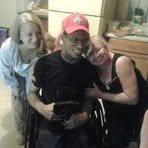 Virginia Holman - Redden - Facebook
