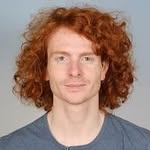 Andreas Holzer - @ginger_dude_withhearingaid - Instagram