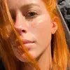 Ginger Slunt - @gingerslunt - TikTok