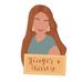 ginger + honey - Facebook