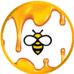 Ginger &amp; Honey - Facebook