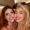 ginger & honey 🧡🍯 - @gingerhoneytales - TikTok