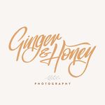 Ginger & Honey Photography - @gingerandhoneyphoto - Instagram