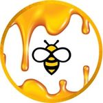 Ginger + Honey ®️ - @gingerhoneyco - Instagram