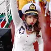 Ginger_honey90 - @ginger_honey90 - TikTok