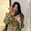 Ginger Honey - @ginger_honey1 - TikTok
