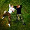 Ginger, Honey - @gingerhoneygingerhoney - TikTok