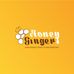 Ginger Honey - Facebook
