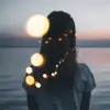 ginger honey🐢 - @ginger.honey - TikTok