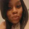 Ginger_Honey_ - @ginger_honey_ - TikTok