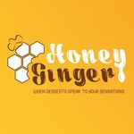 Ginger_honey | متجر حلويات اونلاين - @ginger.honey.jerusalem - Instagram