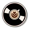 Ginger Honey - @gingerhoneydxb - TikTok