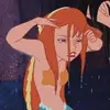 ginger honey teas - @gingerhoneyteas - TikTok