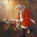 Ginger Honeycutt - Facebook