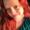 GingerHoney79 - @gingerhoney79 - TikTok