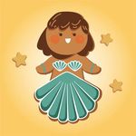 Ginger&Honey - @ginger6honey - Instagram