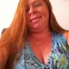 Gingerhoney - @gingerhoney17 - TikTok