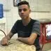 gingerhoney_ - @gingerhoney_ - TikTok