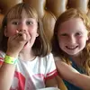 GingerHoney - @gingerhoney - TikTok