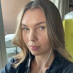 @gingerhoneyblend - Instagram