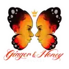 Ginger&HoneyPodcast - @gingerhoneypodcast - TikTok