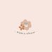 Honey Ginger - Facebook