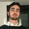 honeylemonginger - @honeylemonginger - TikTok